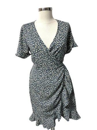 Rochii - Only rochie                     M