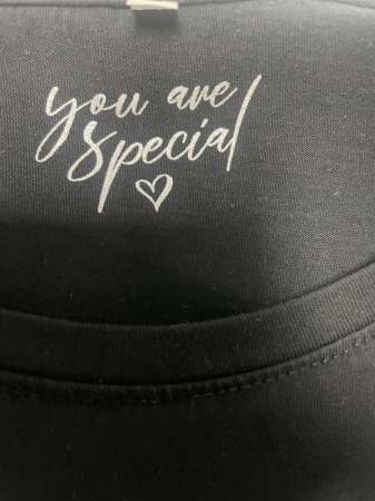 Tricou                         3XL [2]