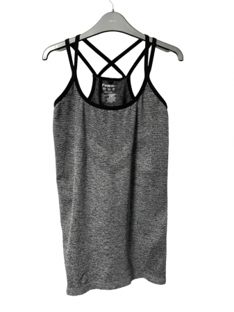 Sport - Work Out maiou                        M