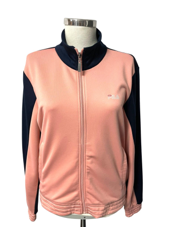 Sport - Fila bluza                     L
