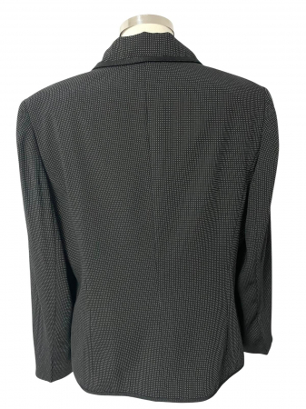 Gerry Weber sacou                        XL [2]