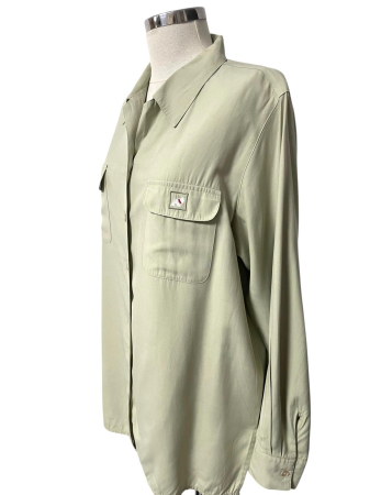 Cappuccini camasa                    XXL [1]