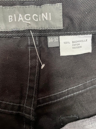 Biaggini blugi                       M [2]