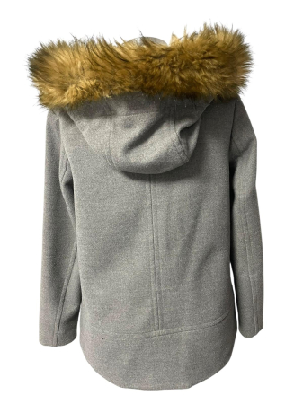 Zara palton                       S [2]