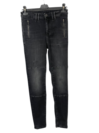 Blugi - Mustang blugi                              S