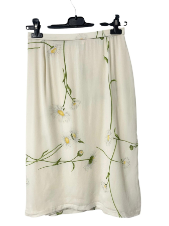 Fuste - Dolce& Gabbana fusta                    XS-S
