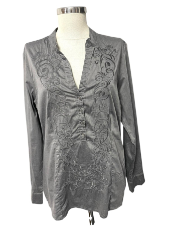 Camasi - Yest camasa                      L