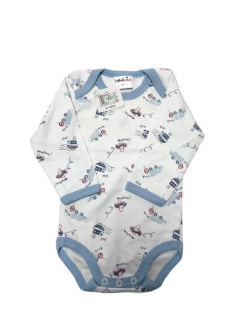 body - Body                        74