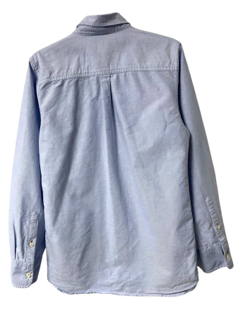 Boden camasa                         152 [1]