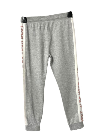 Terranova pantaloni fete                         128/134 [1]