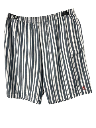 Barbati - Otto Kern pantaloni scurti pijama                     XL