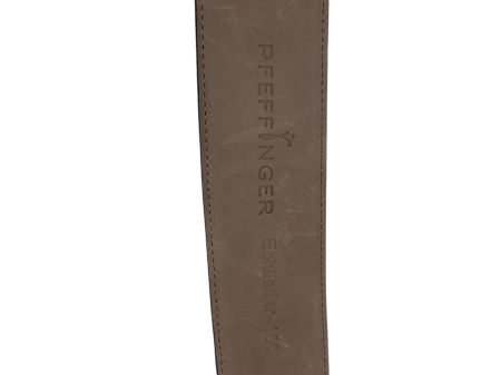 Curea piele naturala [2]