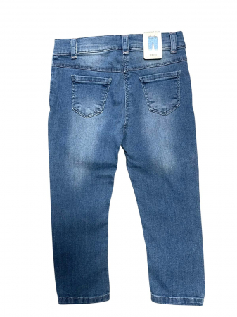 Lc Waikiki blugi fete                        92/98 [1]