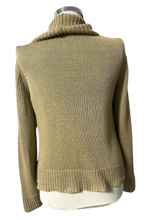 Bonita cardigan                            S/M [1]
