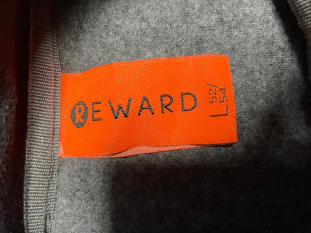Reward bluza polara                           XL [2]