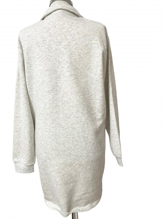 Esmara rochie                           XL [1]