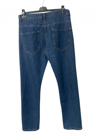 Denim Co blugi                           M [1]