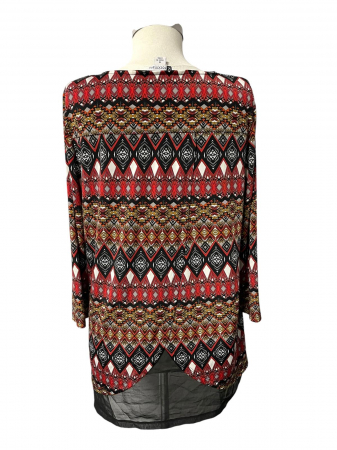 Rockmans bluza                               L [1]