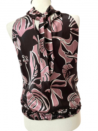 Bluza          M [1]