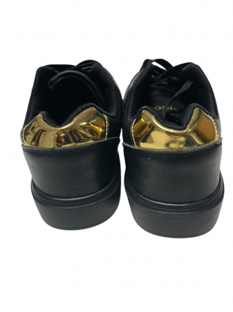 Pantofi sport                     39 [3]