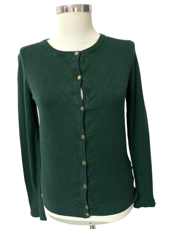 Cardigane - Zara cardigan                           S