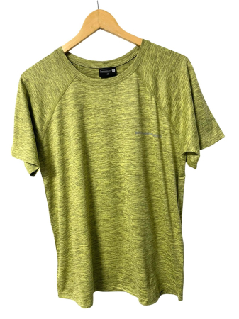 sport - Ergeenomix tricou                    M