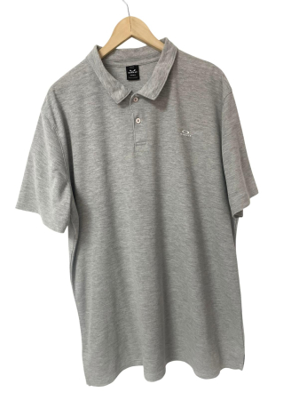 Tricouri si maiouri - Oakley tricou                        XXL