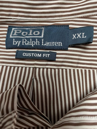 Camasa Polo Ralph Lauren                    3XL [2]