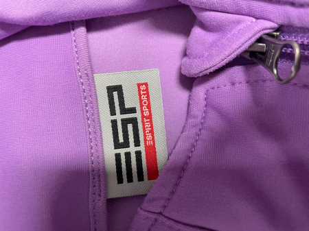 Esprit bluza                     M/40 [2]