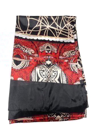 Femei - S Oliver esarfa