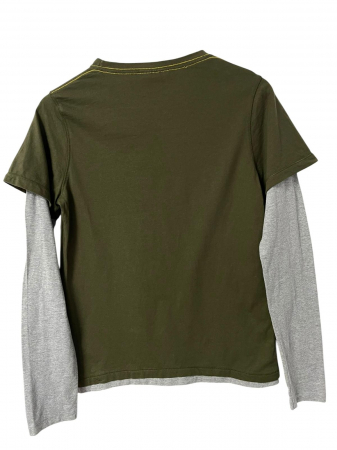 Bluza baieti                                164 [1]