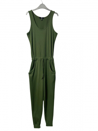 Salopete - Missguided salopeta                          M