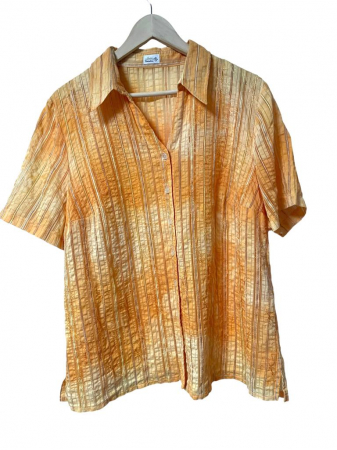 Camasi - Atelier Creation camasa                          XL