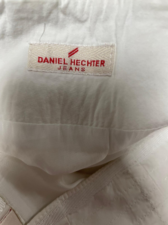 Daniel Hechter fusta                          M [2]