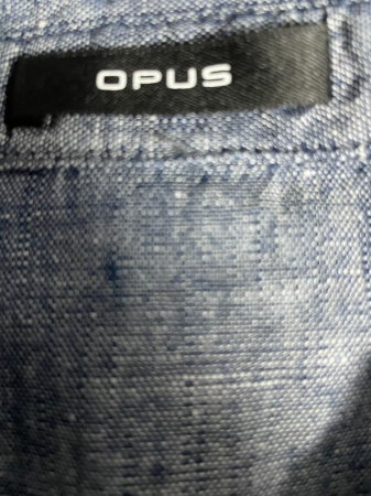Camasa Opus                    M [2]