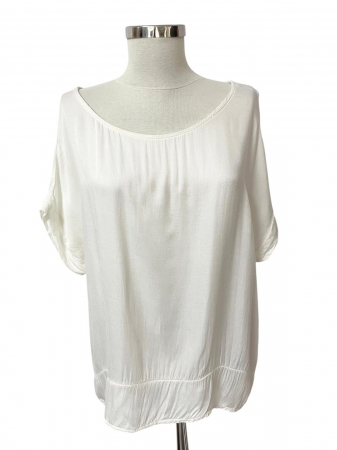 Bluze/Topuri - Bluza                              XL
