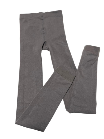 Colanti - Ciorapi grosi                     S