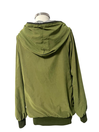 Lesara jacheta                         L [2]