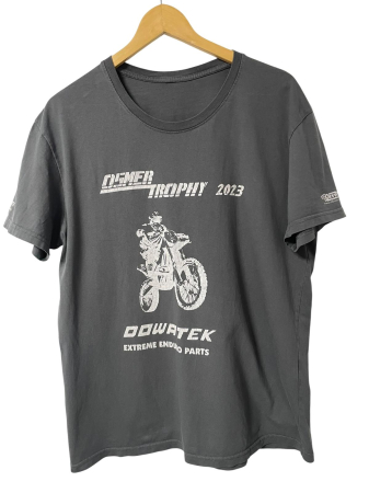 Barbati - Tricou                         XL