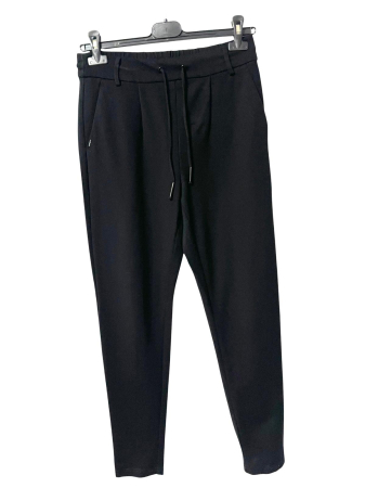 Femei - Only pantaloni                            S