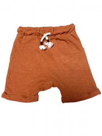 Pantaloni scurti - Topomini pantaloni scurti                                74