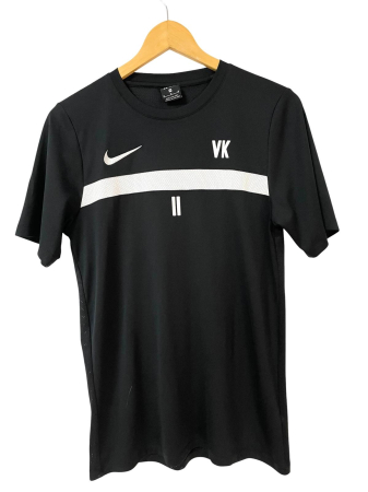 sport - Nike tricou                           M