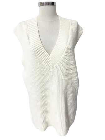 Veste - H&M vesta                          XL
