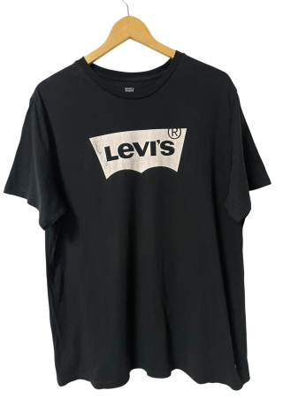 Barbati - Levi's tricou                     XL