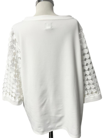 Fair Lady bluza                          3XL [2]