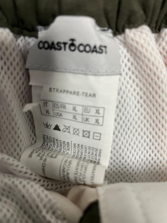 Coast Coast pantaloni scurti                         M [2]