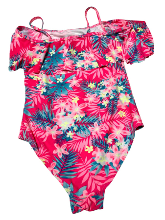 Primark costum baie fete                          146 [1]