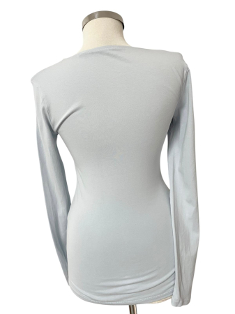 C&A bluza                            XS [1]