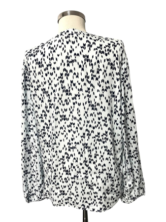 Gerry Weber bluza                           XL [1]