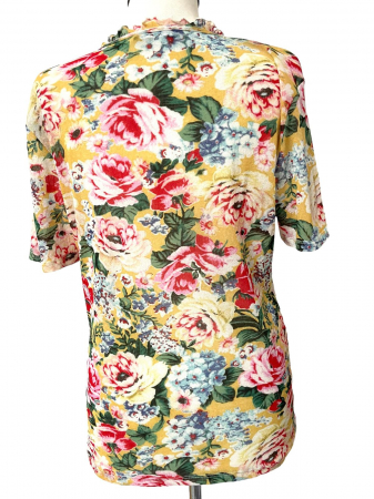 Nice Connection bluza                        M [1]